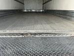 Used 2020 Freightliner M2 106 Refrigerated Body with Liftgate for sale #339950 - photo 19
