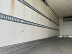 Used 2020 Freightliner M2 106 Refrigerated Body with Liftgate for sale #339950 - photo 21