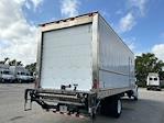 Used 2020 Freightliner M2 106 Refrigerated Body with Liftgate for sale #339950 - photo 25