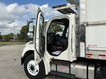 Used 2020 Freightliner M2 106 Refrigerated Body with Liftgate for sale #339950 - photo 31