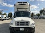Used 2020 Freightliner M2 106 Refrigerated Body with Liftgate for sale #339950 - photo 3