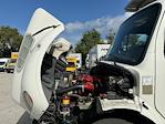 Used 2020 Freightliner M2 106 Refrigerated Body with Liftgate for sale #339950 - photo 47