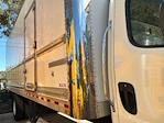 Used 2020 Freightliner M2 106 Refrigerated Body with Liftgate for sale #339950 - photo 51