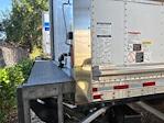 Used 2020 Freightliner M2 106 Refrigerated Body with Liftgate for sale #339950 - photo 55