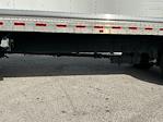 Used 2020 Freightliner M2 106 Refrigerated Body with Liftgate for sale #339950 - photo 9