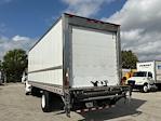 Used 2020 Freightliner M2 106 Refrigerated Body with Liftgate for sale #339950 - photo 11