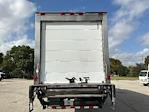 Used 2020 Freightliner M2 106 Refrigerated Body with Liftgate for sale #339950 - photo 13