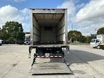 Used 2020 Freightliner M2 106 Refrigerated Body with Liftgate for sale #339950 - photo 17