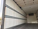 Used 2020 Freightliner M2 106 Morgan Truck Body Refrigerated Body T1080R50 with Liftgate for sale #339953 - photo 11