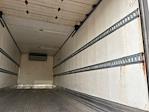 Used 2020 Freightliner M2 106 Morgan Truck Body Refrigerated Body T1080R50 with Liftgate for sale #339953 - photo 12