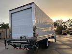 Used 2020 Freightliner M2 106 Morgan Truck Body Refrigerated Body T1080R50 with Liftgate for sale #339953 - photo 13