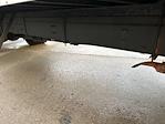 Used 2020 Freightliner M2 106 Morgan Truck Body Refrigerated Body T1080R50 with Liftgate for sale #339953 - photo 14