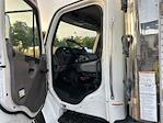 Used 2020 Freightliner M2 106 Morgan Truck Body Refrigerated Body T1080R50 with Liftgate for sale #339953 - photo 16