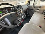 Used 2020 Freightliner M2 106 Morgan Truck Body Refrigerated Body T1080R50 with Liftgate for sale #339953 - photo 17