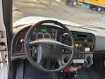Used 2020 Freightliner M2 106 Morgan Truck Body Refrigerated Body T1080R50 with Liftgate for sale #339953 - photo 18