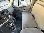 Used 2020 Freightliner M2 106 Morgan Truck Body Refrigerated Body T1080R50 with Liftgate for sale #339953 - photo 19