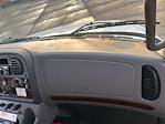 Used 2020 Freightliner M2 106 Morgan Truck Body Refrigerated Body T1080R50 with Liftgate for sale #339953 - photo 21