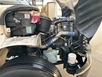 Used 2020 Freightliner M2 106 Morgan Truck Body Refrigerated Body T1080R50 with Liftgate for sale #339953 - photo 23