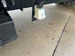 Used 2020 Freightliner M2 106 Morgan Truck Body Refrigerated Body T1080R50 with Liftgate for sale #339953 - photo 25