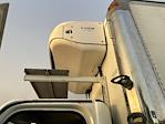 Used 2020 Freightliner M2 106 Morgan Truck Body Refrigerated Body T1080R50 with Liftgate for sale #339953 - photo 26