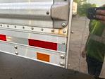 Used 2020 Freightliner M2 106 Morgan Truck Body Refrigerated Body T1080R50 with Liftgate for sale #339953 - photo 27