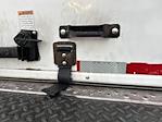 Used 2020 Freightliner M2 106 Morgan Truck Body Refrigerated Body T1080R50 with Liftgate for sale #339953 - photo 28