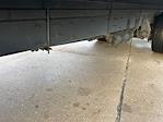 Used 2020 Freightliner M2 106 Morgan Truck Body Refrigerated Body T1080R50 with Liftgate for sale #339953 - photo 5