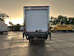 Used 2020 Freightliner M2 106 Morgan Truck Body Refrigerated Body T1080R50 with Liftgate for sale #339953 - photo 7