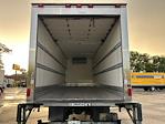 Used 2020 Freightliner M2 106 Morgan Truck Body Refrigerated Body T1080R50 with Liftgate for sale #339953 - photo 8