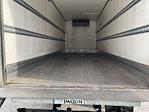 Used 2020 Freightliner M2 106 Refrigerated Body with Liftgate for sale #339959 - photo 10