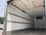 Used 2020 Freightliner M2 106 Refrigerated Body with Liftgate for sale #339959 - photo 11