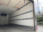 Used 2020 Freightliner M2 106 Refrigerated Body with Liftgate for sale #339959 - photo 12