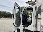 Used 2020 Freightliner M2 106 Refrigerated Body with Liftgate for sale #339959 - photo 16