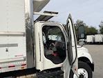 Used 2020 Freightliner M2 106 Refrigerated Body with Liftgate for sale #339959 - photo 20
