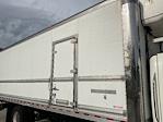 Used 2020 Freightliner M2 106 Refrigerated Body with Liftgate for sale #339959 - photo 26