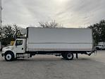 Used 2020 Freightliner M2 106 Refrigerated Body with Liftgate for sale #339959 - photo 4