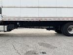 Used 2020 Freightliner M2 106 Refrigerated Body with Liftgate for sale #339959 - photo 5