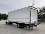 Used 2020 Freightliner M2 106 Refrigerated Body with Liftgate for sale #339959 - photo 6