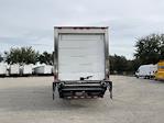 Used 2020 Freightliner M2 106 Refrigerated Body with Liftgate for sale #339959 - photo 7
