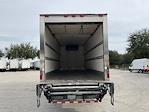 Used 2020 Freightliner M2 106 Refrigerated Body with Liftgate for sale #339959 - photo 8
