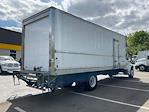 Used 2020 Freightliner M2 106 Refrigerated Body with Liftgate for sale #339973 - photo 13