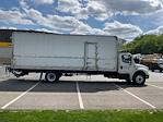 Used 2020 Freightliner M2 106 Refrigerated Body with Liftgate for sale #339973 - photo 15