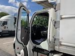 Used 2020 Freightliner M2 106 Refrigerated Body with Liftgate for sale #339973 - photo 16