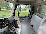 Used 2020 Freightliner M2 106 Refrigerated Body with Liftgate for sale #339973 - photo 19