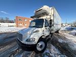 Used 2020 Freightliner M2 106 Refrigerated Body with Liftgate for sale #339973 - photo 3