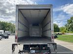 Used 2020 Freightliner M2 106 Refrigerated Body with Liftgate for sale #339973 - photo 8