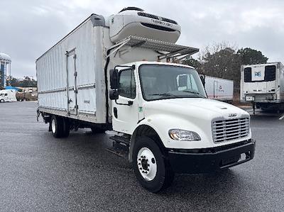 Used 2020 Freightliner M2 106 - photo 1