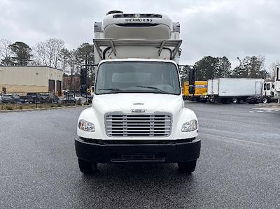 Used 2020 Freightliner M2 106 - photo 1