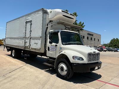 Used 2020 Freightliner M2 106 - photo 1