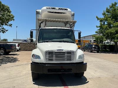 Used 2020 Freightliner M2 106 - photo 1